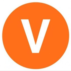 ks粉丝业务网站 - 快手粉丝真人业务下单,ks业务自助下单平台客服